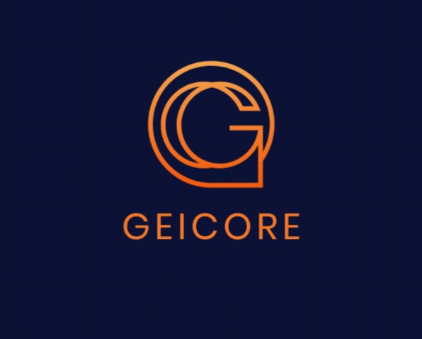 GEICORE